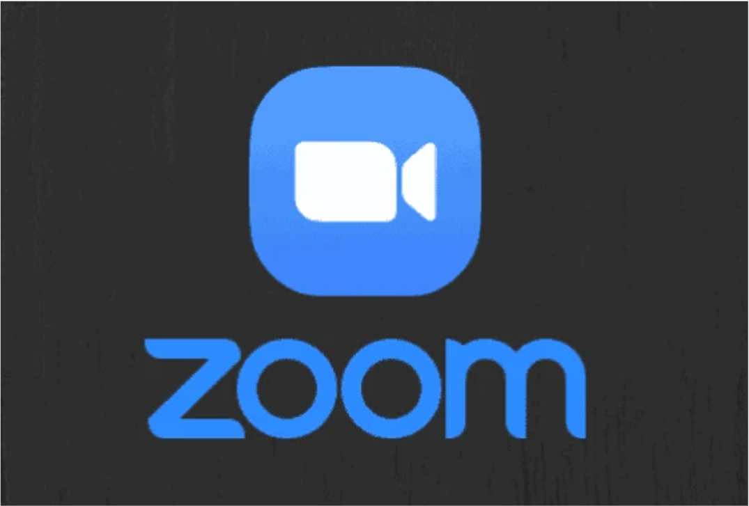 ip-zoom-logo